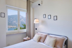 Stella Apartment on Lake Como